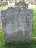 image of grave number 367261